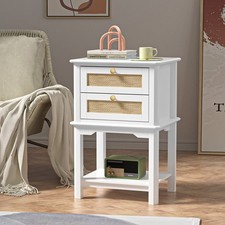 dresser n tables for sale dresser n tables for sale Rogers