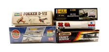 Various brands 100 for sale Various brands 100 for sale  SHEFFIELD