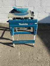 Makita lf1000 flip for sale  BRENTWOOD
