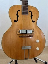 Rickenbacker 1948 electro for sale  San Marcos