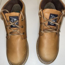 Georgia boot wedge for sale  Tacoma