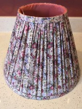 Vintage shabby chic for sale  NORTHAMPTON