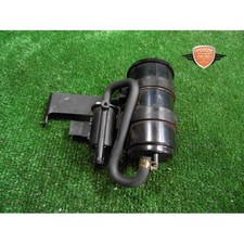Case depuratore aria usato  Napoli