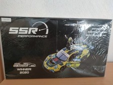 Porsche ssr perfomance gebraucht kaufen  Euskirchen