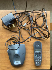 Synergy 3100 single for sale  SUTTON