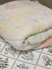 Vintage sleepy elephant for sale  Wilsonville