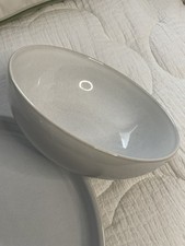 Denby intro studio for sale Denby intro studio for sale  CRAMLINGTON