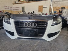 audi a4 b8 sline usato  Villa Celiera