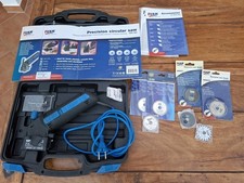kleine kreissage gebraucht kaufen kleine kreissage gebraucht kaufen Gotha