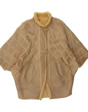 Vintage womens oversized for sale  IPSWICH