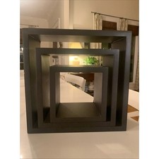 Melannco set espresso for sale  Humboldt