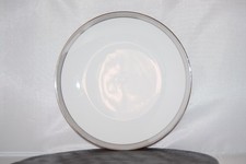 rosenthal friedrichstrasse gebraucht kaufen  Lichtenfels