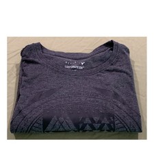 Lootcrate destiny tee for sale  Franklin