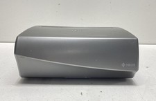 Amplificador sem fio prata Denon HEOS amplificador HS2 multiroom amplificador de áudio residencial comprar usado Amplificador sem fio prata Denon HEOS amplificador HS2 multiroom amplificador de áudio residencial comprar usado  Enviando para Brazil