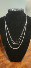 Kendra scott necklace for sale  Salem