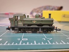 Graham farish 371 for sale  BRIDGEND