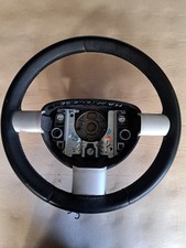 Volante per volkswagen usato  Valenzano