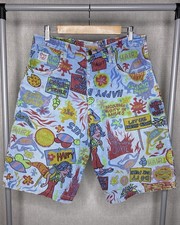 Chipie vintage 90s d'occasion  Expédié en Belgium