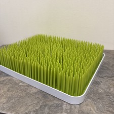 Boon lawn green for sale  Cleveland