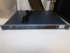 SINTONIZADOR DE RÁDIO DIGITAL DAY SEQUERRA M4 PROFISSIONAL MONTAGEM EM RACK AM FM HD comprar usado  Enviando para Brazil