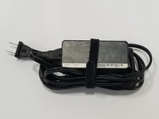 Usado, Adaptador CA Lenovo 02DL119 45W para tablet ThinkPad X1 3ª geração comprar usado  Enviando para Brazil