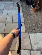 Preston deluxe dutch for sale Preston deluxe dutch for sale  BRIDLINGTON