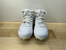 New balance lacrosse for sale  Spring Valley