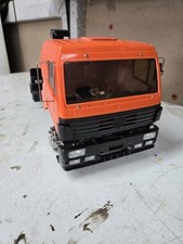 Tamiya mercedes benz for sale  Owego