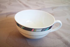 Teetasse eschenbach domus gebraucht kaufen  Korntal-Münchingen