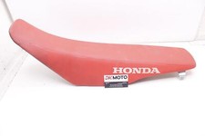 2012 honda crf 250 for sale 2012 honda crf 250 for sale Las Vegas