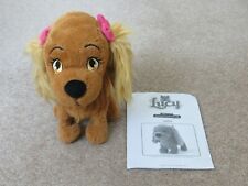 Imc lucy interactive for sale  SOLIHULL