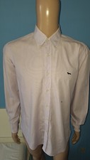 Camicia uomo color usato  Suzzara