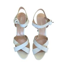 Scarpe tacco carlo usato  Torino