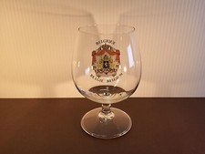 Belgie belgium footed d'occasion  Expédié en Belgium