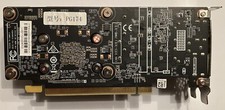 Nvidia gtx 1650 for sale  Lawrenceville