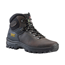 Scarpe grisport 10242 usato  Acri