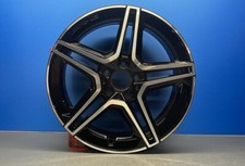 Mercedes klasse w177 gebraucht kaufen  Maxdorf