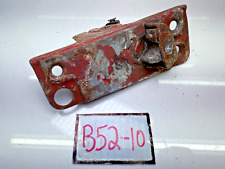 Oem 1955 1959 for sale  Suffield