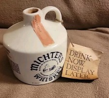 Vintage 70s michter for sale  Carlisle