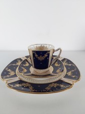 Spode copeland cobalt for sale  WORCESTER