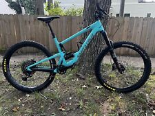 Santa cruz bronson for sale  Virginia Beach