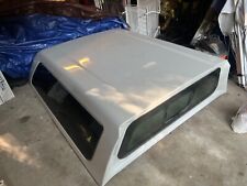 Chevrolet silverado 2020 for sale  Northport