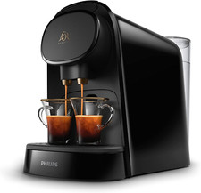 Macchina caffè philips usato  Benevento