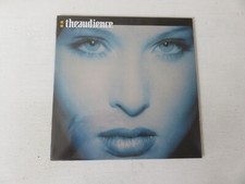Usado, theaudience s/t debut 200 ONLY WHITE VINYL 2x LP SET PNFG29W SOPHIE ELLIS-BEXTOR comprar usado  Enviando para Brazil