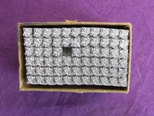 Letterpress printing adana for sale  MARLOW