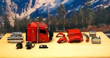 Diecast masters kenworth for sale  Rockford