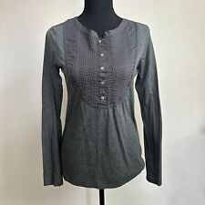 Aeropostale top medium for sale  Sacramento