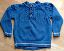 baby feinstrick gebraucht kaufen baby feinstrick gebraucht kaufen Berlin