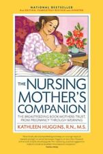 Nursing mother companion for sale  South San Francisco