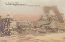 Carte postale old d'occasion  Bourg-de-Péage